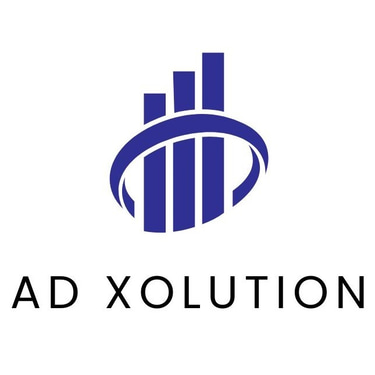 adxolution logo