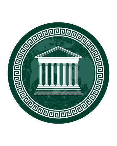 EFPYLON Space Time Wealth logo