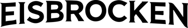 Eisbrocken logo