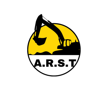 romain logo