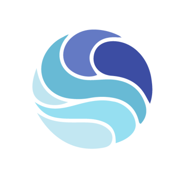 Hydration BN logo