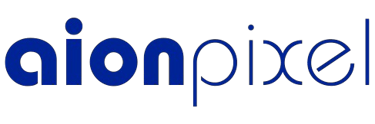 Aionpixel logo