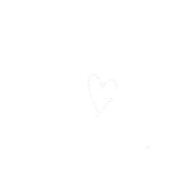 Online Training by Laura Dita logo