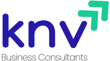 knvconsultations logo