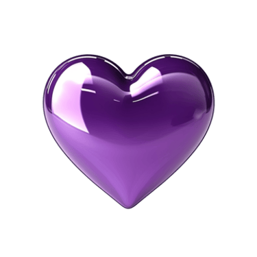 Catez Catering Services logo