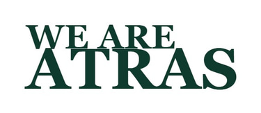 ATRAS logo