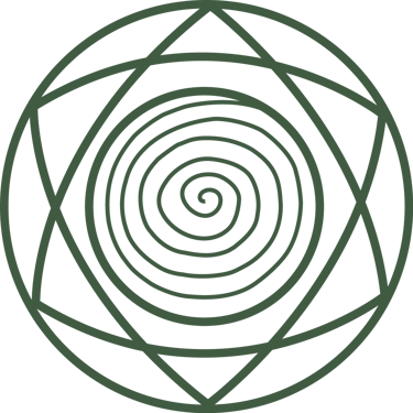Emotion-Mapping logo