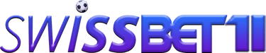 swissbet11 logo