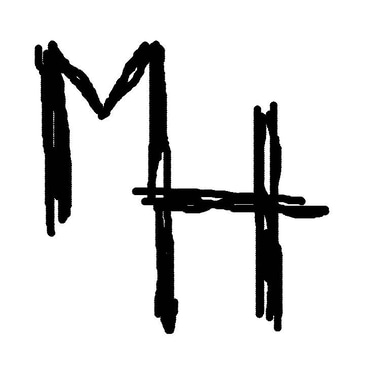 michael hern logo
