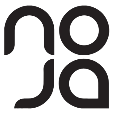NOJA logo