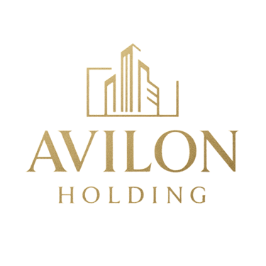 Avilon Holding logo