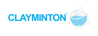 CLAYMINTON Inc logo