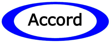 Accord Extermination logo