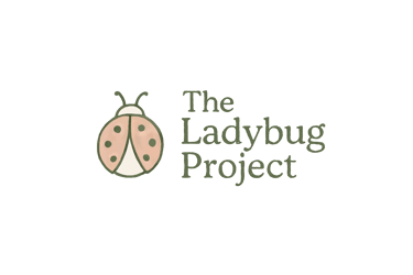 The Ladybug Project logo