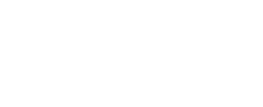 LAIA logo