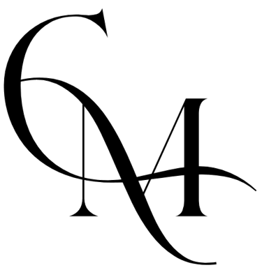 Boda de Carlos y Miriam logo