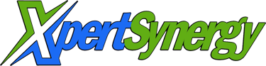 Xpert Synergy logo