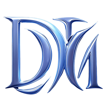 DIUM logo