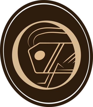 grillo 77 logo