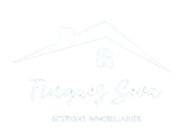 Finques Seva logo