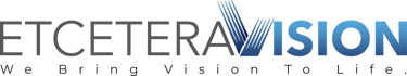 Etcetera Vision Sdn Bhd logo