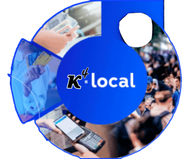 All That Service 4 U logo
