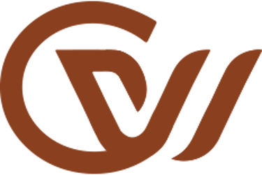 Dra Carolina Waterkemper logo