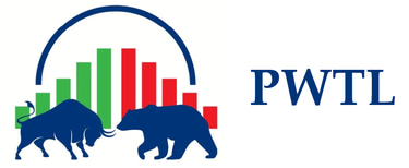 Profit Wisdom Trading Limited logo