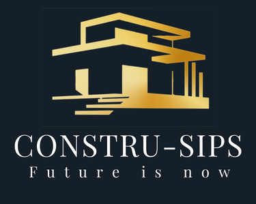 constru-sips logo