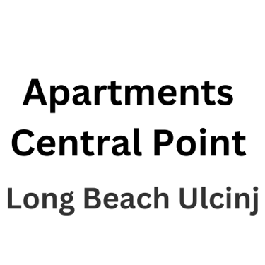 Ulcinj Apartments logo
