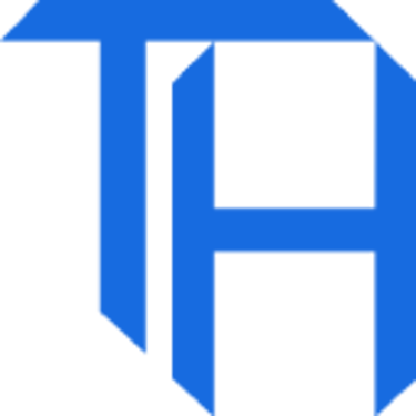 Thomas Hodson logo