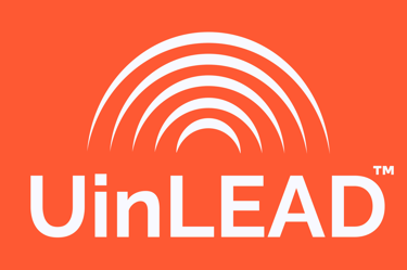 Uinlead consulting logo