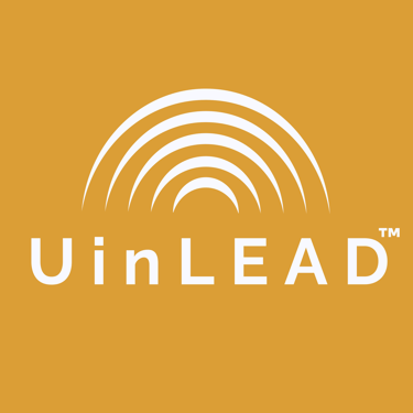 Uinlead consulting logo
