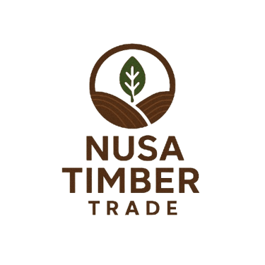 Nusa Timber Trade logo