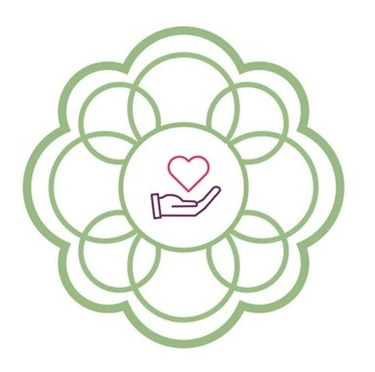Keila Oliveira de Sousa Terapeuta logo