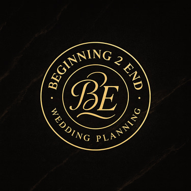 Event Planner logo