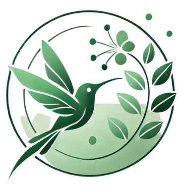 Cores e Psicologia logo