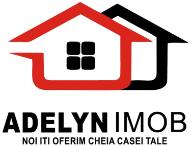 ADEYN IMOB logo