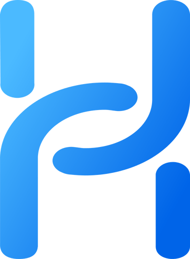 Solar and Backup Batteries logo