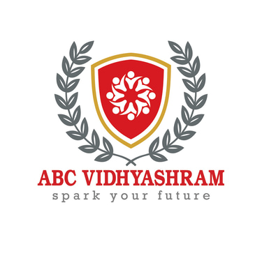 Spark your kid future logo