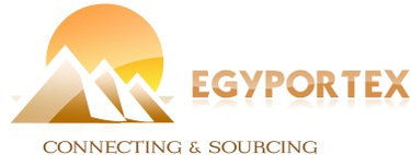 Egyportex logo