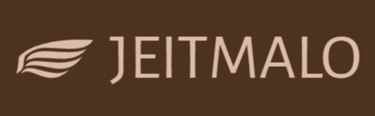 JEITMALO logo
