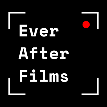 Ever After Films logo