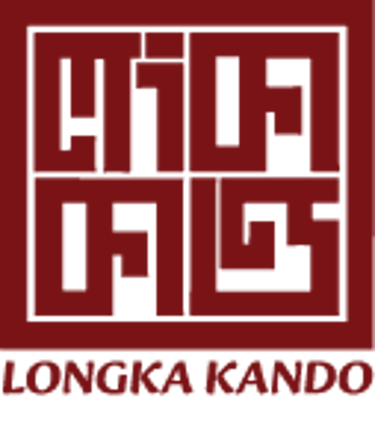 Longka Kando logo