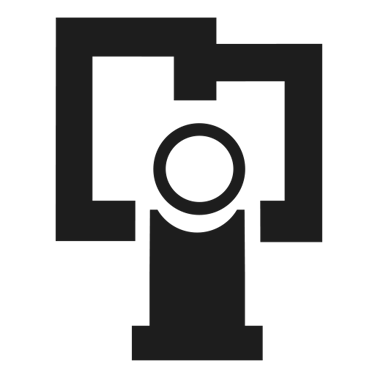 Mohammed Ismail logo