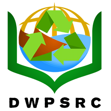 شركة الوصابي التضامنية لاعادة النتدوير النضامية logo