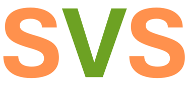 SV AIR SYSTEM - Exhaust system manufacturer in bangalore logo