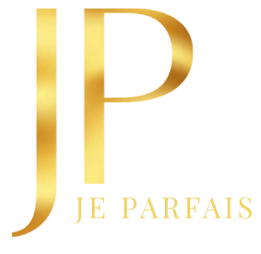 Je Parfais logo