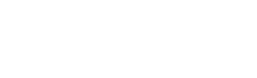 iGreen Energy logo