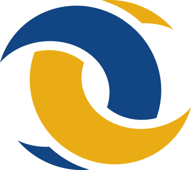 Missing Link Europe logo